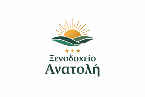 Ξενοδοχείο Ανατολή